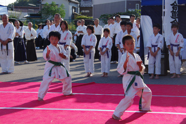 seki25 (174).jpg